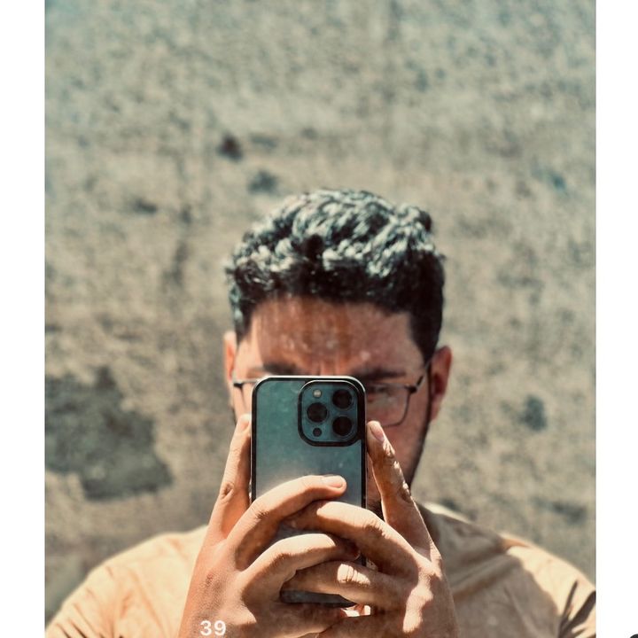 Profile Picture of .𝙵𝙰𝚁𝙼𝙰𝙽 𝙺𝚑𝙽 💸 (@farmanullah87) on Tiktok