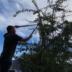 Profile Picture of Adam Joseph Chiri (@chiri_landscapes) on Instagram