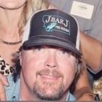 Profile Picture of Kyle Breitbach (@kbreit09) on Instagram