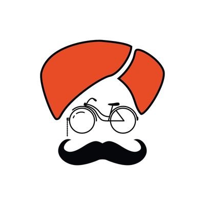 Profile Picture of IndianStreet Kitchen (@Indico_street) on Twitter