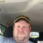 Profile Picture of Matthew Torbert (@matthewtorbert) on Instagram