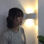 Profile Picture of Phan Minh Châu (@chau_phan_1307) on Instagram