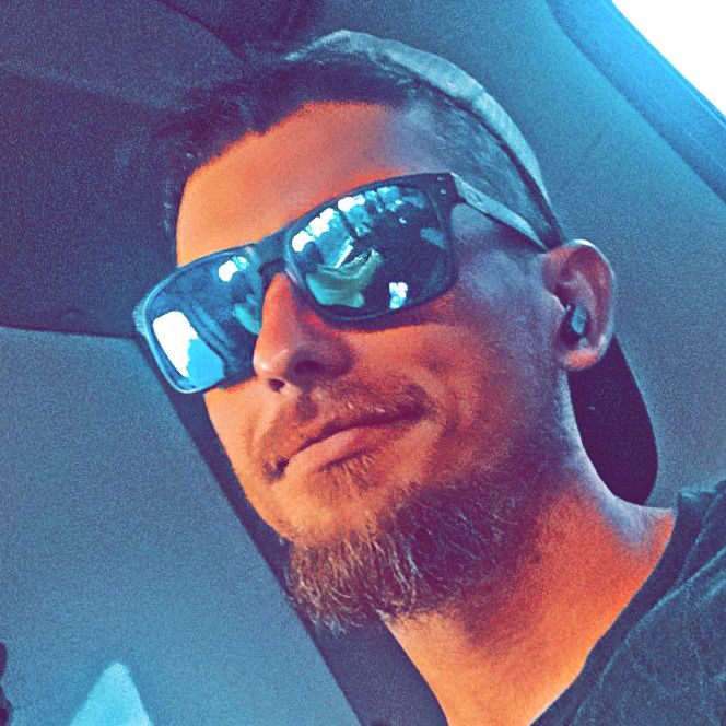 Profile Picture of Adam Bowen (@adamsbowen89) on Tiktok
