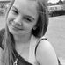 Profile Picture of Laurie Bray (@laurie.bray.779) on Facebook