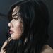 Profile Picture of Janina Browne (@janinatbrowne) on Pinterest