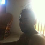 Profile Picture of cesar guillermo (@guillermo.cesar) on Instagram