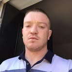Profile Picture of Ian Fielding (@ian.fielding.547) on Facebook
