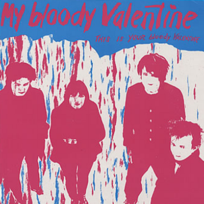 Profile Picture of Michael Chalberg (@Mike_SaltDesign) on Twitter