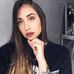 Profile Picture of Kelsie Ziegler (@kelsie.ziegler.727) on Facebook