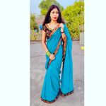 Profile Picture of reena (@reena_chandrakar56) on Instagram