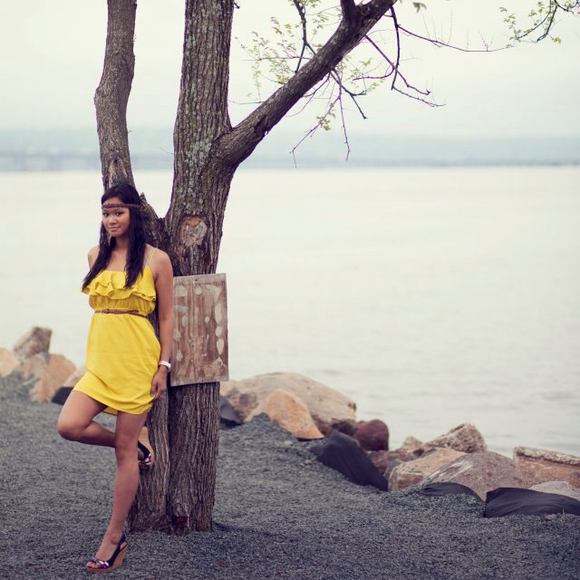 Profile Picture of Stacy Eng (@stacycakes) on Poshmark