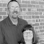 Profile Picture of Sissy Allen Manninger (@sissymanninger) on Instagram