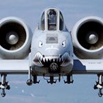 Profile Picture of Keith Dunham (@wpnloader71) on Instagram