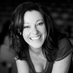Profile Picture of 🌟 Ruthie Henshall 🌟 (@ruthie.henshall) on Instagram