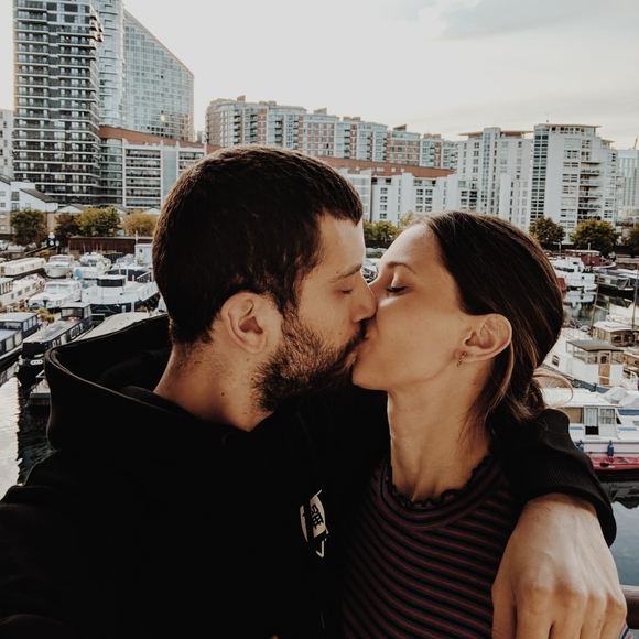 Profile Picture of Emanuela Achilli (@emanuelaachilli) on Poshmark