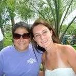 Profile Picture of Kyle Player (@Kyle-Player) on Facebook