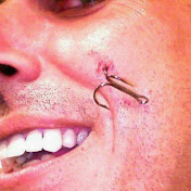 Profile Picture of Mark McCowan (@markmccowan3441) on Youtube