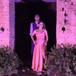 Profile Picture of Paula Caffaro (@paulaccaffaro) on Instagram