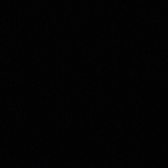 Profile Picture of Briana Heflin (@infamousbarbie1) on Poshmark