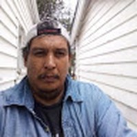 Profile Picture of Jesse Soza (@jesse-soza-1) on Quora