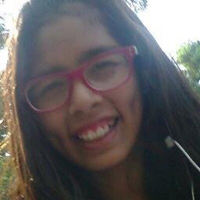 Profile Picture of Gabriela Altamirano (@gabriel45136802) on Twitter