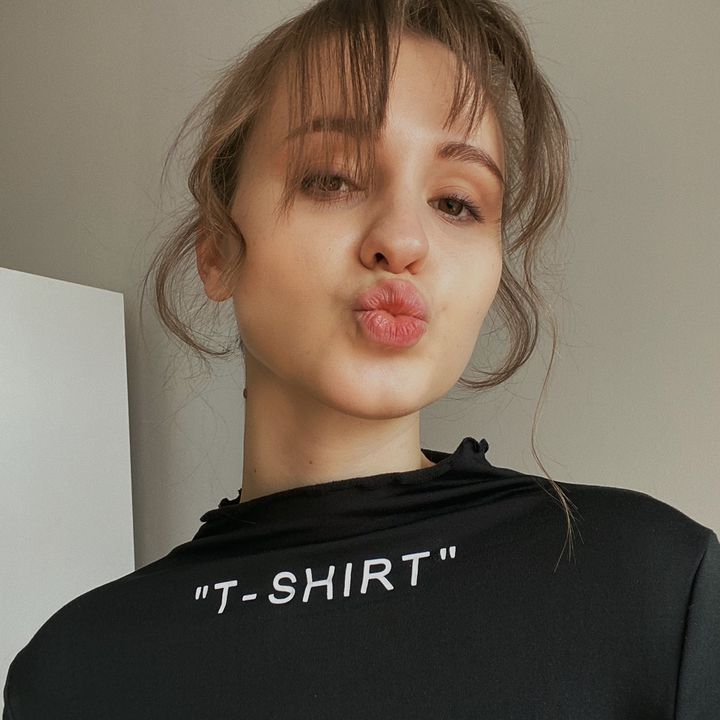 Profile Picture of Pavlovich (@..pavlovich) on Tiktok