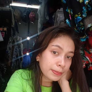 Profile Picture of Kris Morillo (@kris.morillo.3) on Facebook