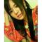 Profile Picture of Anna Villena (@anna.villena.5) on Facebook