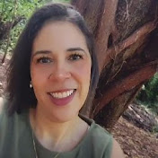 Profile Picture of Danny Martins (@dannyelemartins) on Youtube