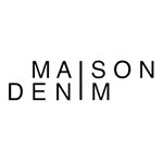 Profile Picture of MaisonDenim by @laura.silva.19 (@maison.denim) on Instagram