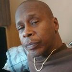 Profile Picture of Eugene Kidd (@kiddeugene) on Instagram