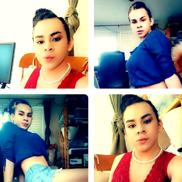 Profile Picture of rat h candlelight (@@biancacaballero28) on Tiktok