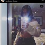 Profile Picture of Stacy Marie (@stacystacks_) on Instagram