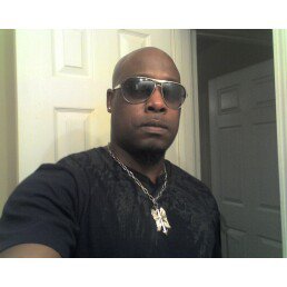 Profile Picture of Lenard Wesley (@lenard.wesley.1) on Facebook
