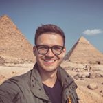 Profile Picture of Marcus Shine (@shineartworks) on Instagram