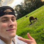 Profile Picture of Corey Lazarz (@coreylazarz) on Instagram