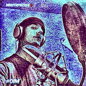 Profile Picture of Andrew Gagnon (@AndrewGtherealtopg) on Youtube