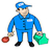 Profile Picture of Handy Sam (@Handy Sam) on Flickr
