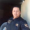 Profile Picture of bernaldinoberrios (@bernaldinoberrios) on Tiktok