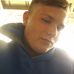Profile Picture of Calvin Keene (@calvin.keene.376) on Facebook
