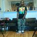Profile Picture of Justin JIles (@justinjiles) on Pinterest