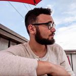 Profile Picture of Joshua Matos (@joshuamatos_) on Instagram