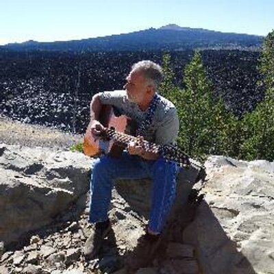 Profile Picture of Brian Breedlove (@BreedloveBrian) on Twitter