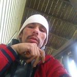 Profile Picture of Eric Hayden (@eric.hayden.7528) on Instagram