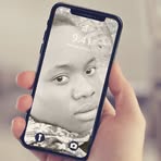 Profile Picture of Paschal Jared (@paschal.jared) on Facebook