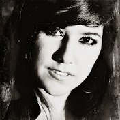 Profile Picture of TammyShayMusic (@TammyShayMusic) on Youtube