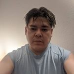 Profile Picture of Jerome Wesley (@jerome.wesley) on Instagram