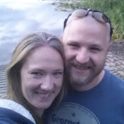 Profile Picture of Kim Greg Savage (@kimgregsavage4451) on Youtube