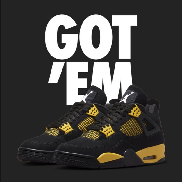 Profile Picture of Allen Long (@alldonlildon) on Poshmark