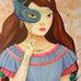 Profile Picture of Cornelia Felton (@Cornelia-Felton) on Facebook